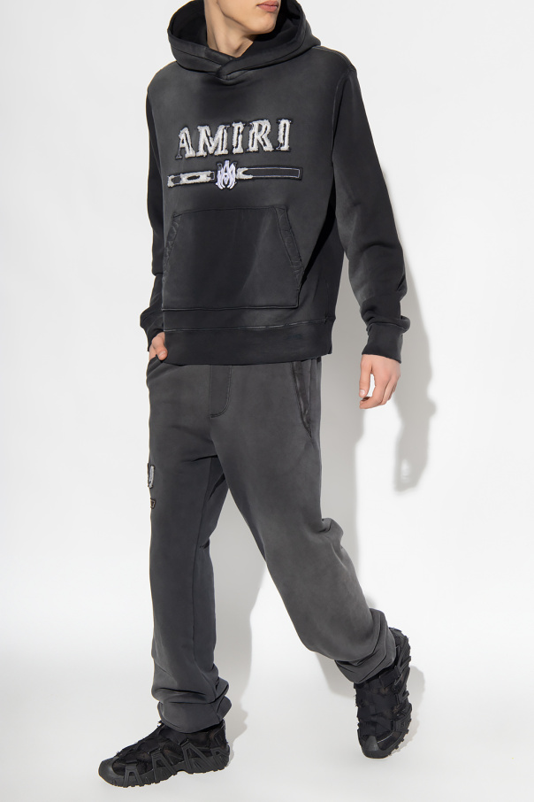 AMIRI AWFOSR1085001 関税送料込 23975746_54138786_1000.jpg